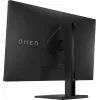 Monitor gaming OMEN by HP 31,5 polegadas QHD 165 Hz – OMEN 32q