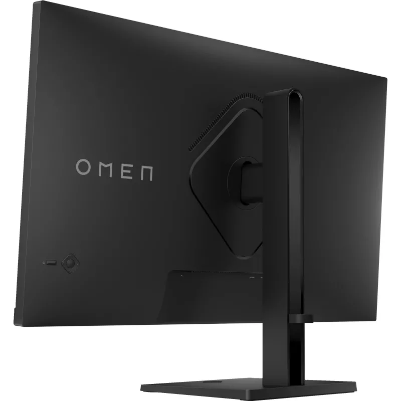 Monitor gaming OMEN by HP 31,5 polegadas QHD 165 Hz – OMEN 32q