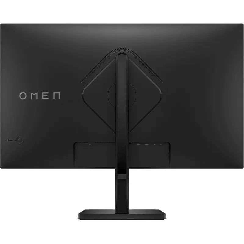 Monitor gaming OMEN by HP 31,5 polegadas QHD 165 Hz – OMEN 32q