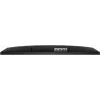 Monitor gaming OMEN by HP 31,5 polegadas QHD 165 Hz – OMEN 32q