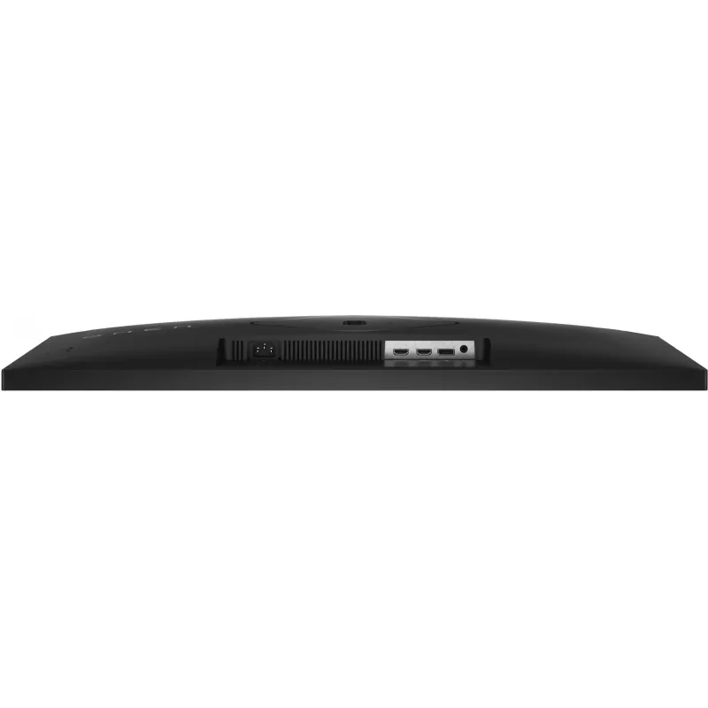 Monitor gaming OMEN by HP 31,5 polegadas QHD 165 Hz – OMEN 32q