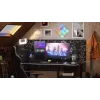Monitor gaming OMEN by HP 31,5 polegadas QHD 165 Hz – OMEN 32q