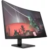 OMEN by HP 31,5 polegadas QHD 165Hz monitor gaming curvo - OMEN 32c (recondicionado)