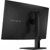 OMEN by HP 31,5 polegadas QHD 165Hz monitor gaming curvo - OMEN 32c (recondicionado)