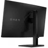 OMEN by HP 31,5 polegadas QHD 165Hz monitor gaming curvo - OMEN 32c (recondicionado)