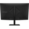 OMEN by HP 31,5 polegadas QHD 165Hz monitor gaming curvo - OMEN 32c (recondicionado)
