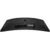 OMEN by HP 31,5 polegadas QHD 165Hz monitor gaming curvo - OMEN 32c (recondicionado)