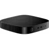 Computador HP Pro t550 2 GHz Intel Celeron 8 GB RAM 32 GB eMMC Intel UHD Graphics ThinPro