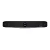 Barra de vídeo tudo-em-um HP Poly Studio X70, 357 kg, 0 - 40 °C, 15 - 80%, 840,2 mm, 135,4 mm, 117,3 mm