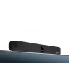Barra de vídeo tudo-em-um HP Poly Studio X70, 357 kg, 0 - 40 °C, 15 - 80%, 840,2 mm, 135,4 mm, 117,3 mm