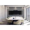 Barra de vídeo tudo-em-um HP Poly Studio X70, 357 kg, 0 - 40 °C, 15 - 80%, 840,2 mm, 135,4 mm, 117,3 mm