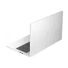 Portátil HP EliteBook 650 G10 Intel® Core™ i5 i5-1335U 39,6 cm (15,6 polegadas) Full HD 16 GB DDR4-SDRAM 512 GB SSD Wi-Fi 6E (802.11ax) Windows 11 Pro prateado