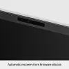 Portátil HP EliteBook 650 G10 Intel® Core™ i5 i5-1335U 39,6 cm (15,6 polegadas) Full HD 16 GB DDR4-SDRAM 512 GB SSD Wi-Fi 6E (802.11ax) Windows 11 Pro prateado
