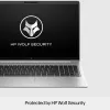 Portátil HP EliteBook 650 G10 Intel® Core™ i5 i5-1335U 39,6 cm (15,6 polegadas) Full HD 16 GB DDR4-SDRAM 512 GB SSD Wi-Fi 6E (802.11ax) Windows 11 Pro prateado