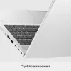 Portátil HP EliteBook 650 G10 Intel® Core™ i5 i5-1335U 39,6 cm (15,6 polegadas) Full HD 16 GB DDR4-SDRAM 512 GB SSD Wi-Fi 6E (802.11ax) Windows 11 Pro prateado