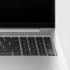 Portátil HP EliteBook 650 G10 Intel® Core™ i5 i5-1335U 39,6 cm (15,6 polegadas) Full HD 16 GB DDR4-SDRAM 512 GB SSD Wi-Fi 6E (802.11ax) Windows 11 Pro prateado