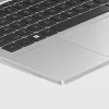 Portátil HP EliteBook 650 G10 Intel® Core™ i5 i5-1335U 39,6 cm (15,6 polegadas) Full HD 16 GB DDR4-SDRAM 512 GB SSD Wi-Fi 6E (802.11ax) Windows 11 Pro prateado