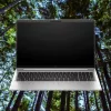 Portátil HP EliteBook 650 G10 Intel® Core™ i5 i5-1335U 39,6 cm (15,6 polegadas) Full HD 16 GB DDR4-SDRAM 512 GB SSD Wi-Fi 6E (802.11ax) Windows 11 Pro prateado