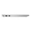 Portátil HP EliteBook 650 G10 Intel® Core™ i5 i5-1335U 39,6 cm (15,6 polegadas) Full HD 16 GB DDR4-SDRAM 512 GB SSD Wi-Fi 6E (802.11ax) Windows 11 Pro prateado