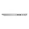 Portátil HP EliteBook 650 G10 Intel® Core™ i5 i5-1335U 39,6 cm (15,6 polegadas) Full HD 16 GB DDR4-SDRAM 512 GB SSD Wi-Fi 6E (802.11ax) Windows 11 Pro prateado