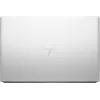 Portátil HP EliteBook 645 G10 AMD Ryzen™ 5 7530U 35,6 cm (14 polegadas) Full HD 8 GB DDR4-SDRAM 256 GB SSD Wi-Fi 6E (802.11ax) Windows 11 Pro prateado