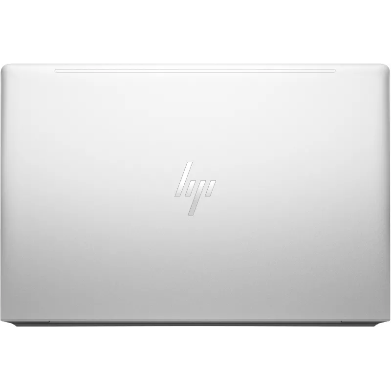 Portátil HP EliteBook 645 G10 AMD Ryzen™ 5 7530U 35,6 cm (14 polegadas) Full HD 8 GB DDR4-SDRAM 256 GB SSD Wi-Fi 6E (802.11ax) Windows 11 Pro prateado