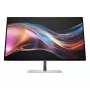 Monitor HP Series 7 Pro 27 polegadas QHD Thunderbolt 4 – 727pu sem PVC