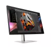 Monitor HP Series 7 Pro 27 polegadas QHD Thunderbolt 4 – 727pu sem PVC