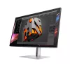 Monitor HP Series 7 Pro 27 polegadas QHD Thunderbolt 4 – 727pu sem PVC