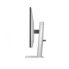 Monitor HP Series 7 Pro 27 polegadas QHD Thunderbolt 4 – 727pu sem PVC