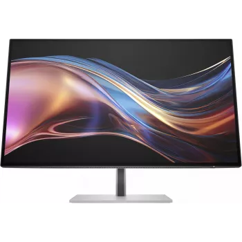Monitor HP Series 7 Pro 27 polegadas QHD Thunderbolt 4 – 727pu