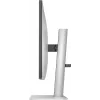 Monitor HP Series 7 Pro 27 polegadas QHD Thunderbolt 4 – 727pu