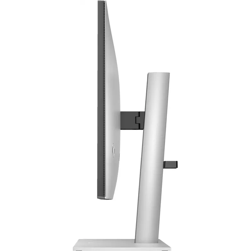 Monitor HP Series 7 Pro 27 polegadas QHD Thunderbolt 4 – 727pu