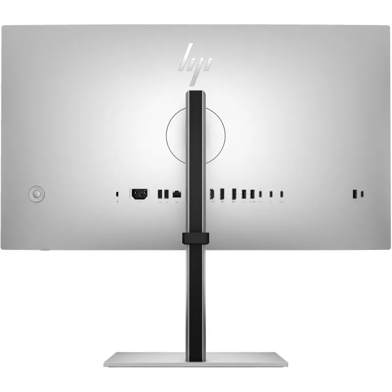 Monitor HP Series 7 Pro 27 polegadas QHD Thunderbolt 4 – 727pu