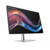 Monitor HP Series 7 Pro 27 polegadas 4K Thunderbolt 4 – 727pk sem PVC