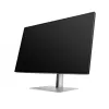 Monitor HP Series 7 Pro 27 polegadas 4K Thunderbolt 4 – 727pk sem PVC
