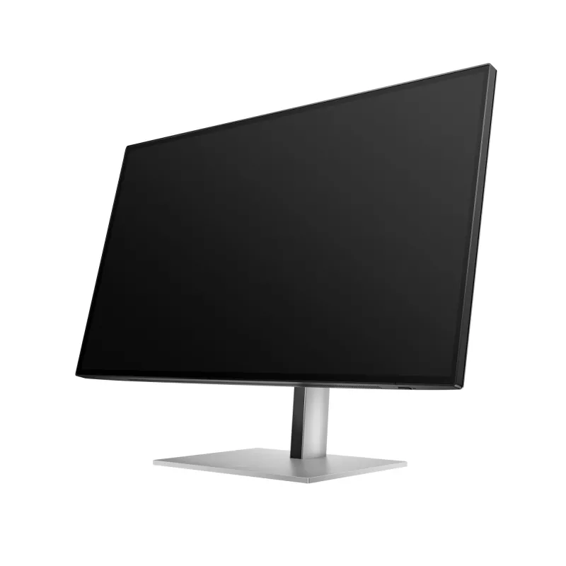 Monitor HP Series 7 Pro 27 polegadas 4K Thunderbolt 4 – 727pk sem PVC