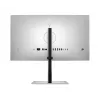 Monitor HP Series 7 Pro 27 polegadas 4K Thunderbolt 4 – 727pk sem PVC