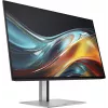 Monitor HP Series 7 Pro 23,8 polegadas FHD Ecrã LCD 1920x1080