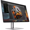 Monitor HP Series 7 Pro 23,8 polegadas FHD Ecrã LCD 1920x1080