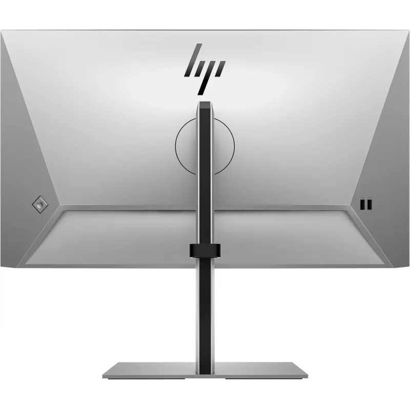 Monitor HP Series 7 Pro 23,8 polegadas FHD Ecrã LCD 1920x1080