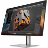 Monitor HP Series 7 Pro 23,8 polegadas FHD Ecrã LCD 1920x1080