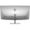 Monitor de conferência HP Series 7 Pro 99,06 cm (39,7 polegadas) 5K2K – 740pm sem PVC