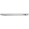Portátil HP EliteBook 860 G10 Intel® Core™ i7 i7-1355U 40,6 cm (16 polegadas) WUXGA 16 GB DDR5-SDRAM 512 GB SSD Wi-Fi 6E (802.11ax) Windows 11 Pro prateado