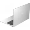 Portátil HP EliteBook 860 G10 Intel® Core™ i7 i7-1355U 40,6 cm (16 polegadas) WUXGA 16 GB DDR5-SDRAM 512 GB SSD Wi-Fi 6E (802.11ax) Windows 11 Pro prateado