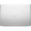 Portátil HP EliteBook 860 G10 Intel® Core™ i7 i7-1355U 40,6 cm (16 polegadas) WUXGA 16 GB DDR5-SDRAM 512 GB SSD Wi-Fi 6E (802.11ax) Windows 11 Pro prateado