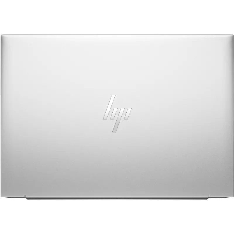 Portátil HP EliteBook 860 G10 Intel® Core™ i7 i7-1355U 40,6 cm (16 polegadas) WUXGA 16 GB DDR5-SDRAM 512 GB SSD Wi-Fi 6E (802.11ax) Windows 11 Pro prateado