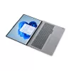Portátil Lenovo ThinkBook 16 G6 16 polegadas Intel Core i7-13700H 16 GB 512 GB Intel Iris Xe Windows 11 Pro