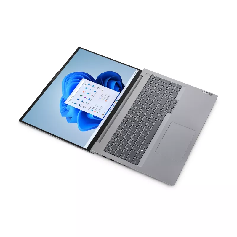 Portátil Lenovo ThinkBook 16 G6 16 polegadas Intel Core i7-13700H 16 GB 512 GB Intel Iris Xe Windows 11 Pro