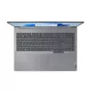 Portátil Lenovo ThinkBook 16 G6 16 polegadas Intel Core i7-13700H 16 GB 512 GB Intel Iris Xe Windows 11 Pro